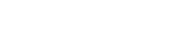 matika