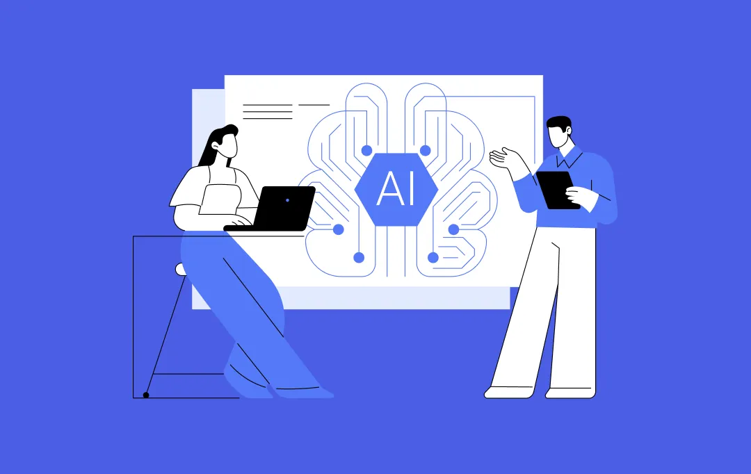 AI Platforms as a Service AI PaaS Simplifying the Path to Enterprise AI
