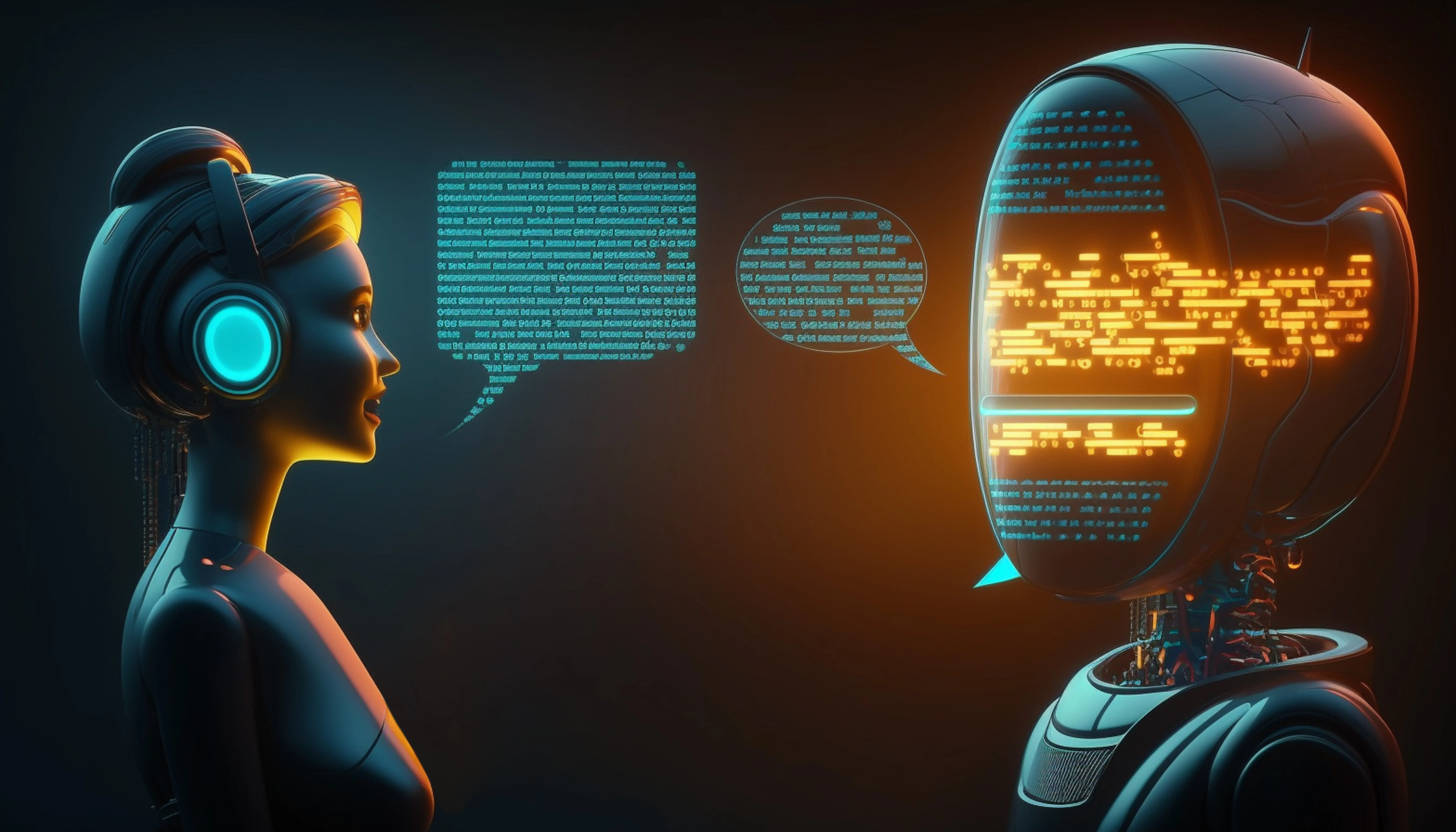 Conversational AI Professional services.jpg