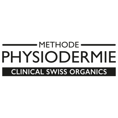 LOGO CLINICAL SWISS ORGANICS 1