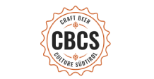 Logo CBCS