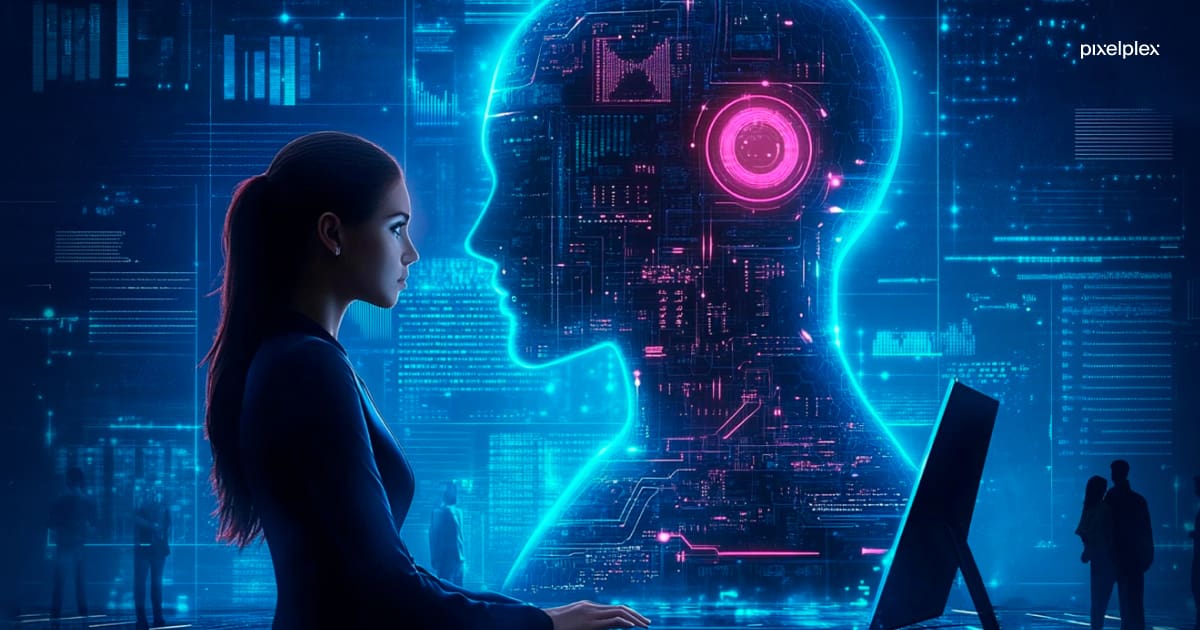 ai strategy consulting