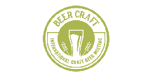 beercraft