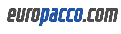 europacco