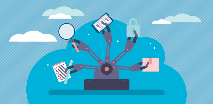 itops 5 common it automation examples 01 ps