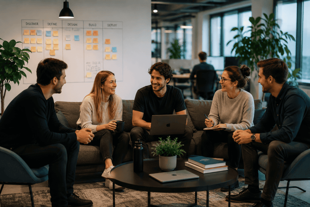 matika careers2