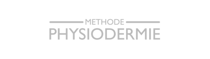 physiodermie