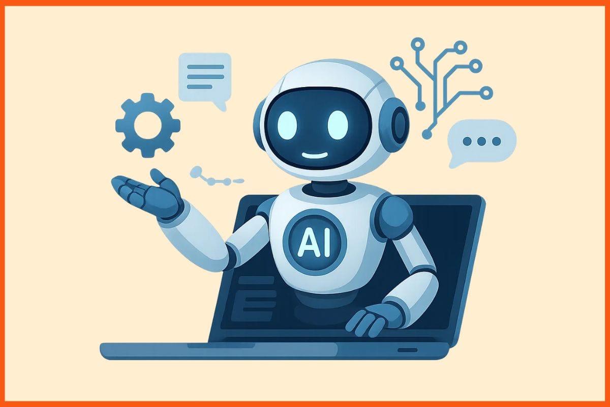 powerful ai agent in chatg