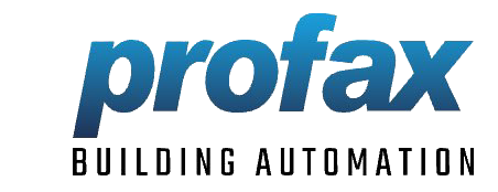 profax