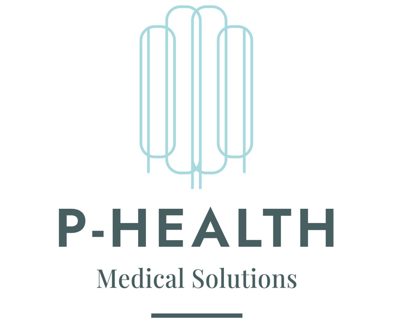 Logo 5
