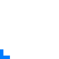 Pure42.IO (Salzburg at)