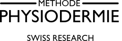 Logo 7