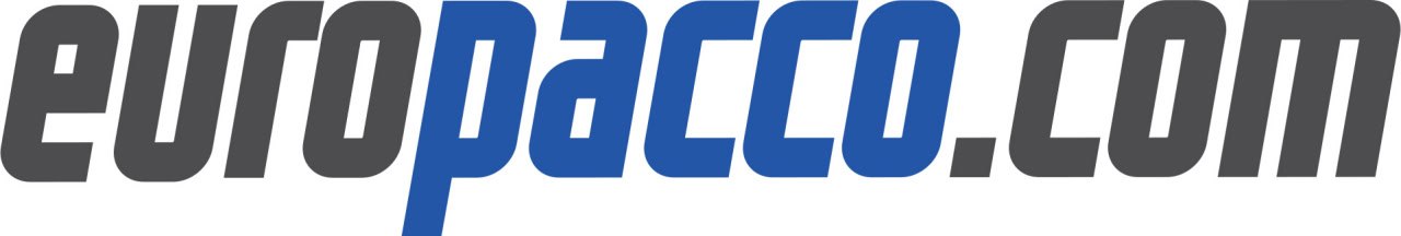 Logo 3