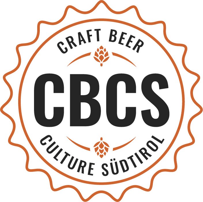 Logo 4